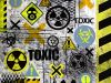 toxic
